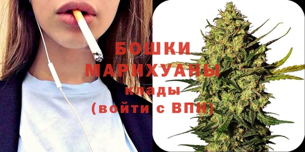 стаф Верхний Тагил