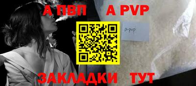 стаф Камышлов