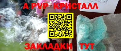 стаф Камышлов