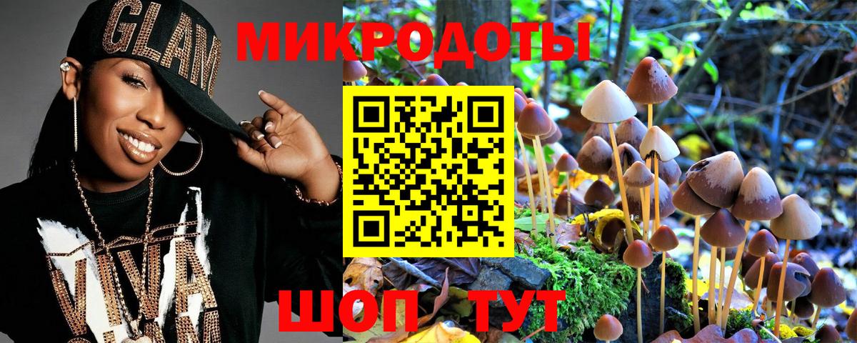купить закладку  Галлюциногенные грибы Cubensis  Малоярославец  Вход с VPN  Галлюциногенные грибы Cubensis 