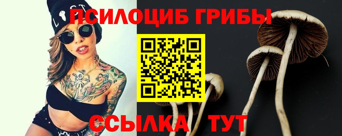 Малоярославец  МЕФ кристаллы  COCAIN  Каннабис  Героин  ГАШИШ  Вход с VPN  Купить  APVP СК   ГАШ 
